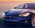 ผลสำรวจชี้ รถยนต์ไฟฟ้าจาก Tesla ได้คะแนนความน่าเชื่อถือจากผู้บริโภครั้งท้ายตาราง ด้าน Lexus คว้าอันดับ 1