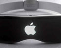 Apple VR Headset ลุ้นเปิดตัวปลายปี 2022 นี้ ประสิทธิภาพเทียบเท่า Mac คาดตัวท็อปราคาเหยียบแสนบาท