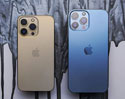 Apple ลดการผลิต iPhone 13 ลง หลังผู้บริโภคเปลี่ยนใจไม่ซื้อเพราะรอนาน