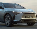 Toyota จับมือ BYD พัฒนารถยนต์ไฟฟ้ารุ่นที่ 2 คาดเคาะราคาล้านต้น ๆ จ่อเปิดตัวปีหน้า