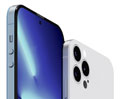 iPhone 14 Max อัปเดตสเปกล่าสุด ลุ้นมาพร้อมจอใหญ่ 6.7 นิ้ว แบบ 60Hz LTPS ดีไซน์จอบาก ด้าน iPhone 14 Pro จ่อใช้ดีไซน์ใหม่