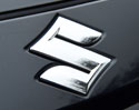 Suzuki ยืนยันเปิดตัว รถยนต์ไฟฟ้าคันแรก ภายในปี 2025