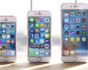คาดการณ์ iOS 16 จะไม่รองรับบน iPhone 6s, iPhone 6s Plus และ iPhone SE รุ่นแรก