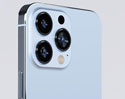 iPhone 14 Pro ลุ้นมาพร้อมกล้องความละเอียด 48 ล้านพิกเซล ด้าน iPhone ปี 2023 จะมาพร้อมเลนส์ Periscope