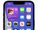 [iOS Tips] รวม 10 ทริคน่าใช้และมีประโยชน์บน iPhone ที่ผู้ใช้อาจจะยังไม่รู้