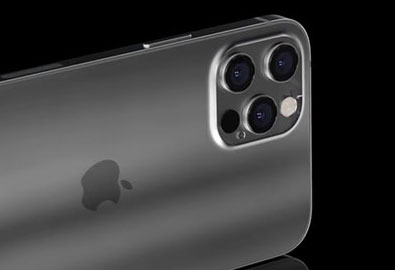 iPhone 13 Pro และ iPhone 13 Pro Max มีลุ้นได้ใช้จอ LTPO รองรับอัตรารีเฟรช 120Hz จาก Samsung