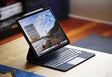 สื่อนอกคาดการณ์ iPad Pro (2021) และ MacBook Pro 16 นิ้ว รุ่นจอ mini-LED มาแน่! iPad Pro ประเดิมเปิดตัวก่อนในเดือนมีนาคมนี้