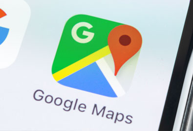 [How To] ดู Timeline ย้อนหลัง อยากรู้แต่ละวันไปไหนมาบ้าง ให้ Google Maps ช่วย พร้อมแนะนำวิธีการใช้งานด้านใน