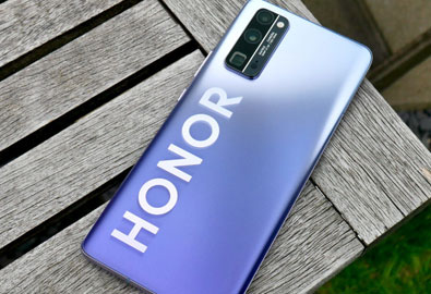 Honor เตรียมเปิดตัวสมาร์ทโฟนรุ่นใหม่ ที่รองรับบริการ Google Mobile Services (GMS) ในเร็ว ๆ นี้