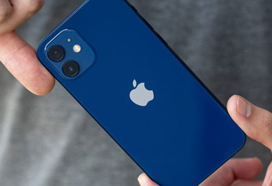 Apple รายงานผลประกอบการไตรมาสล่าสุด รายได้ทะลุแสนล้านดอลลาร์เป็นครั้งแรก ด้าน iPhone ทุบสถิติใหม่