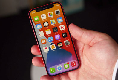 iPhone 12 mini ทำยอดขายในสหรัฐฯ ได้แค่ 5% ในช่วงต้นเดือนมกราคม 2021 ตอกย้ำข่าวลือเลิกผลิตเพราะคนนิยมมือถือจอเล็กน้อยลง