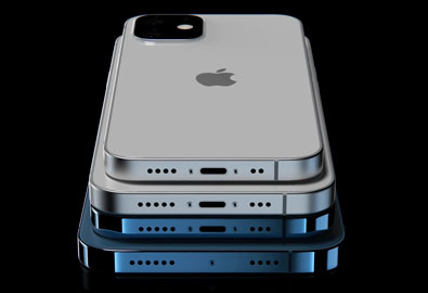 Apple ยังคงเลือกใช้พอร์ต Lightning บน iPhone รุ่นใหม่ และยังไม่คิดเปลี่ยนเป็นพอร์ต USB-C ตามกระแส