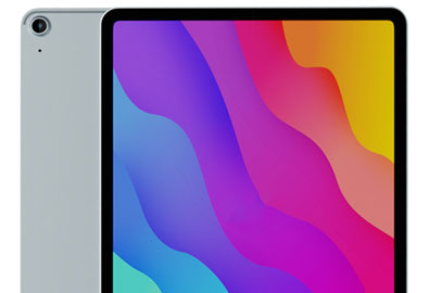 หลุดชื่อ iPad mini Pro คาดมาพร้อมจอใหญ่ขึ้น 8.7 นิ้ว ขอบจอบางลง ลุ้นเปิดตัวครึ่งหลังของปี 2021 นี้