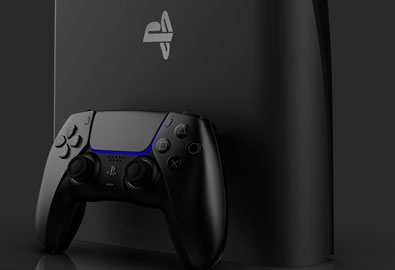 หลุดข้อมูล PlayStation 5 Slim จ่อใช้ชิปเซ็ต 5 นาโนเมตรจาก TSMC คาดเริ่มการผลิตได้ในปี 2023 เปิดตัวปี 2024