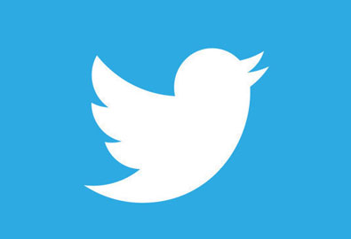 Twitter เตรียมปล่อยฟีเจอร์ใหม่ในชื่อ Spaces สนทนาด้วยเสียงแบบสด เริ่มใช้งานได้ในเดือนเมษายนนี้ ท้าชน Clubhouse