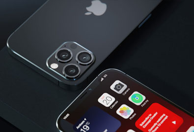 นักวิเคราะห์คาดการณ์ iPhone 13 จะเปิดตัวในเดือนกันยายนนี้ และมีรุ่นขนาดความจุ 1 TB ให้เลือก