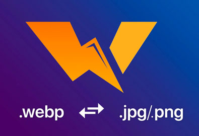 [How To] วิธีแปลงไฟล์ภาพฟอร์แมต .webp ให้เป็น .jpg หรือ .png บน MacBook ทำอย่างไร มาดูกัน