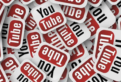 YouTube เตรียมทดสอบฟีเจอร์ใหม่ ซ่อนตัวเลข Dislike เซฟความรู้สึกของยูทูปเบอร์ และป้องกันนักเลงคีย์บอร์ดก่อกวน