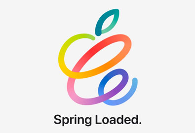 คาดการณ์งานอีเวนท์ Apple Spring Loaded วันที่ 20 เมษายนนี้ มีอะไรเปิดตัวบ้าง ?