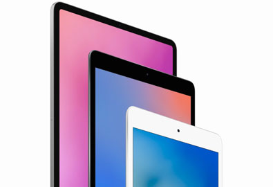 คืนนี้มีลุ้น! เปิดตัว iPad Pro, iPad mini 6 และ iPad ราคาประหยัดรุ่นใหม่ ในงานอีเวนท์ Spring Loaded