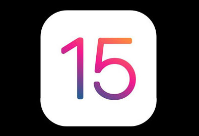 iOS 15 จ่ออัปเดตหน้า Lock Screen ใหม่, ปรับปรุงการแจ้งเตือน, เปลี่ยนดีไซน์หน้า Home Screen บน iPad และอื่น ๆ อุ่นเครื่องก่อนเปิดตัวกลางปีนี้