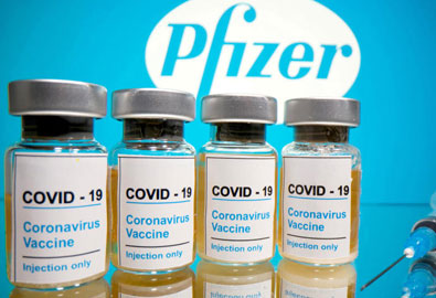 Pfizer (ไฟเซอร์) ยืนยัน พบวัคซีน COVID-19 ปลอมในโปแลนด์และเม็กซิโก ฉีดไปแล้ว 80 คน และมีราคาสูง โดสละ 31,000 บาท