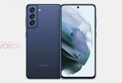 หลุดสเปก Samsung Galaxy S21 FE จ่อมาพร้อมกล้องหน้า 32MP, จอ 6.4 นิ้ว และแบตเตอรี่ขนาด 4,370 mAh ลุ้นเปิดตัวสิงหาคมนี้