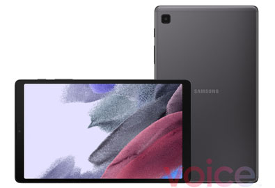 เผยสเปก Samsung Galaxy Tab A7 Lite แท็บเล็ตราคาประหยัด จ่อมาพร้อมชิป Helio P22T และ RAM 3 GB ลุ้นเปิดตัวเดือนหน้า