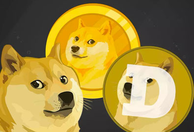 ราคา Dogecoin เหรียญหมาชิบะร่วงหนัก หลัง Elon Musk ไปออกรายการ Saturday Night Live