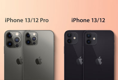 คาดการณ์ iPhone 13 series จะมาพร้อมกับตัวเครื่องหนาขึ้น กล้องหลังนูนกว่าเดิม และอัปเกรดกล้องใหม่ด้วยระบบกันสั่นแบบ Sensor-Shift