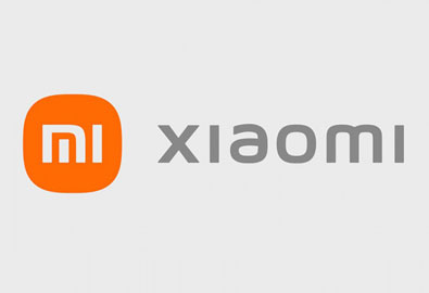 รัฐบาลสหรัฐฯ เตรียมถอดชื่อ Xiaomi ออกจากบัญชีดำแล้ว