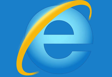 ปิดฉากเบราว์เซอร์ในตำนาน! Microsoft ประกาศยุติการสนับสนุน Internet Explorer อย่างถาวร ในวันที่ 15 มิ.ย. 2022 นี้