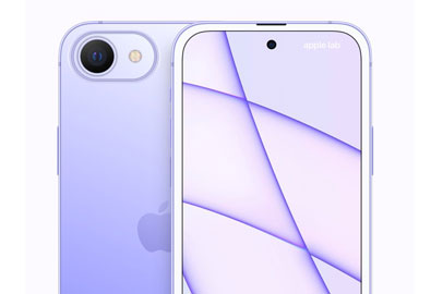 iPhone SE (2023) ชมภาพคอนเซ็ปต์ล่าสุด จ่อพลิกโฉมดีไซน์ครั้งใหญ่ ด้วยหน้าจอแบบเจาะรู และมีให้เลือกหลายสี