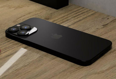 iPhone 13 series เผยราคาและสเปกล่าสุด ใช้ชิป Apple A15 Bionic มีให้เลือก 4 รุ่นย่อย คาดเริ่มต้นที่ 21,900 บาท