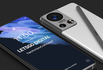 Samsung Galaxy S22 series เผยสเปกขนาดหน้าจอ ยังคงมีให้เลือก 3 รุ่น รุ่น Ultra จ่อมาพร้อมจอใหญ่ 6.8 นิ้ว แบบ LTPO