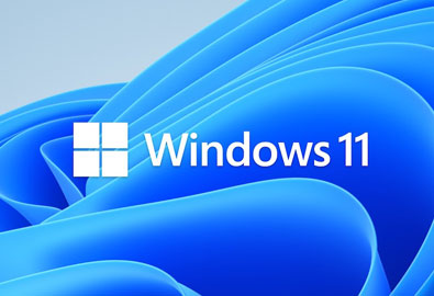 เปิดตัว Windows 11 พร้อมสรุป 9 ฟีเจอร์น่าสนใจ มีของใหม่อะไรบ้าง ?