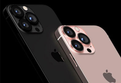 iPhone 13 Pro และ iPhone 13 Pro Max จ่อมาพร้อมกล้อง Ultra Wide อัปเกรดใหม่ มีระบบ Autofocus ในตัว