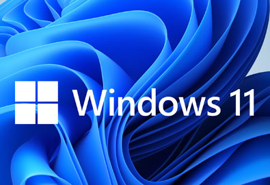ลาก่อนจอฟ้า Windows 11 เปลี่ยนจอฟ้า Blue Screen of Death (BSOD) เป็นจอสีดำแล้ว