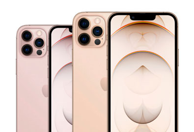 iPhone 13 เผยสเปกและราคาล่าสุด คาดยังเปิดตัว 4 รุ่น รองรับจอ 120Hz และกล้องหลังดีไซน์ใหม่ เริ่มต้นที่ 22,900 บาท