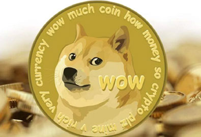 ผู้สร้าง Dogecoin เหรียญมีมขื่อดังระบุ crypto คือเทคโนโลยีทุนนิยมแบบสุดโต่งของคนรวย