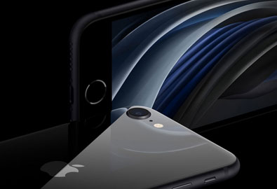 iPhone SE 3 ลุ้นเปิดตัวต้นปี 2022 นี้ คาดมาพร้อมดีไซน์เดิม แต่อัปเกรดมาใช้ชิป Apple A14 Bionic และรองรับ 5G