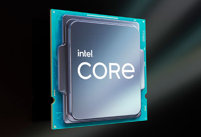 พบซีพียู Intel Core i9-12900K รุ่นใหม่ วางขายแล้วที่จีน ทั้ง ๆ ที่ยังไม่เปิดตัว เคาะราคาสูงถึง 35,000 บาท