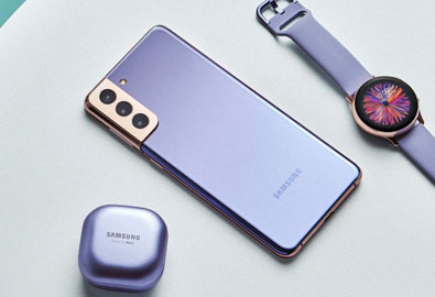 เปิดโผรายชื่อมือถือ Samsung ที่จะได้อัปเดต Android 12 และ One UI 4.0 มีรุ่นไหนได้ไปต่อบ้าง ?