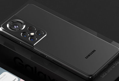 Samsung Galaxy S22 อัปเดตล่าสุด จ่อมาพร้อมกล้องความละเอียด 50MP ด้าน Galaxy S22 Ultra รุ่นท็อป ลุ้นอัปเกรดกล้องความละเอียด 200MP