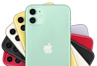 iPhone 11 อัปเดตราคาล่าสุดจาก 3 ค่าย AIS, TrueMove H และ dtac [สิงหาคม 2564]