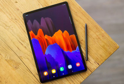 Samsung Galaxy Tab S8 จ่อใช้ชิปเซ็ต Snapdragon 898 ทั้ง 3 รุ่น รุ่นท็อปจอใหญ่ถึง 14.6 นิ้ว คาดเปิดตัวต้นปีหน้า