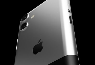 พบหลักฐานอีเมลของ Steve Jobs เคยคิดจะทำ iPhone nano ไอโฟนรุ่นประหยัด ไซซ์เล็กกว่า iPhone 4
