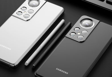 Samsung Galaxy S22 series อัปเดตข้อมูลล่าสุด จ่อมาพร้อมแบตเตอรี่ขนาด 5,000 mAh และลุ้นรองรับชาร์จไว 65W