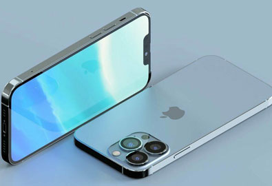 iPhone 13 อัปเดตข้อมูลล่าสุดก่อนเปิดตัว ความจุเริ่มต้นที่ 128GB ทุกรุ่น รุ่น Pro รองรับสูงสุด 1 TB
