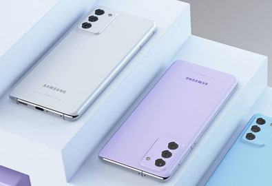 Samsung Galaxy S21 FE จะเปิดตัววันที่ 11 มกราคม ปีหน้า ไม่ใช่สัปดาห์หน้าอย่างที่คาดกัน